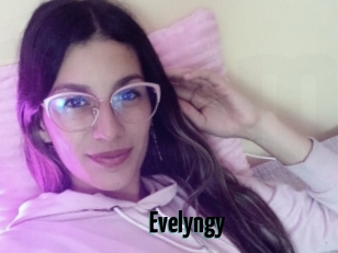 Evelyngy