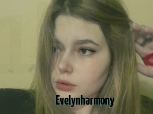 Evelynharmony