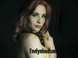 Evelynhudson