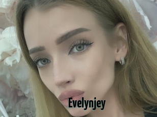 Evelynjey
