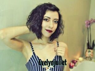 Evelynjuliet