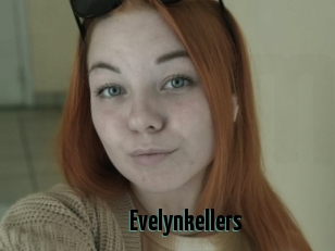 Evelynkellers