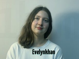 Evelynkhan