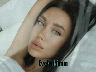 Evelynkimm