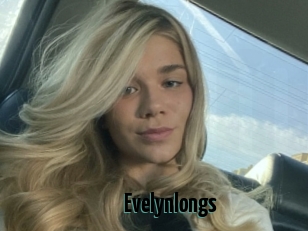 Evelynlongs