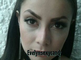 Evelynsexycandy
