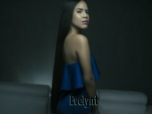 Evelynt