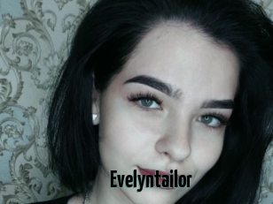 Evelyntailor