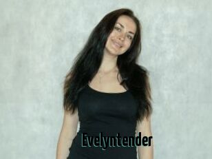 Evelyntender