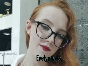 Evelynwels