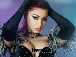 Evemartini