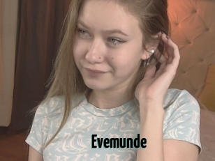 Evemunde