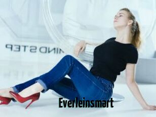 Everleinsmart