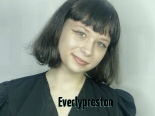 Everlypreston