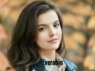 Everobin