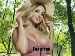 Everosee