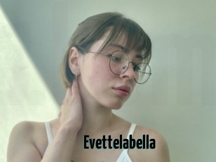 Evettelabella