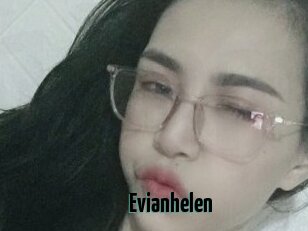 Evianhelen