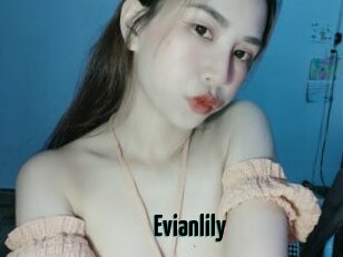 Evianlily