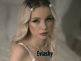 Eviasky