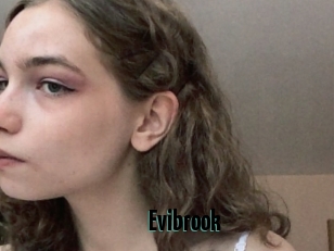 Evibrook