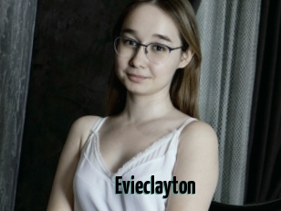 Evieclayton