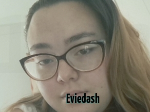 Eviedash