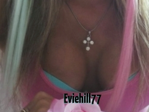 Eviehill77