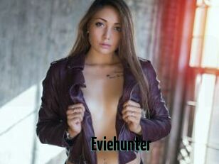 Eviehunter