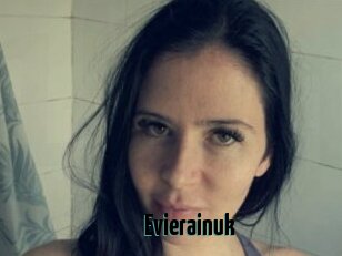 Evierainuk