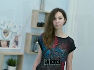 Evierei