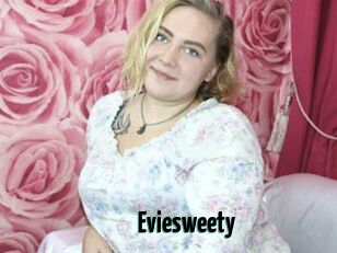 Eviesweety