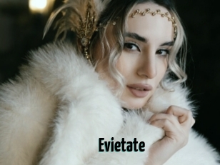 Evietate
