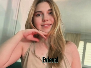 Evieval