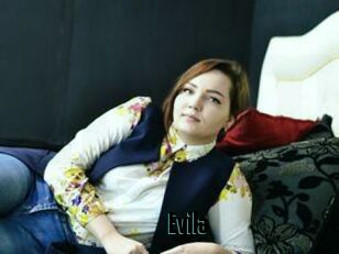 Evila