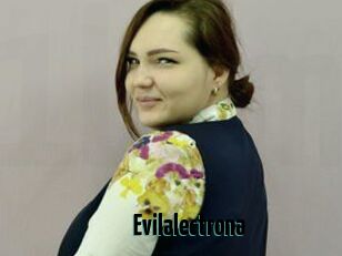 Evilalectrona
