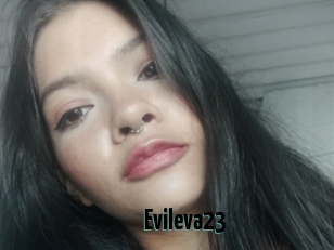 Evileva23