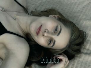 Evimoon
