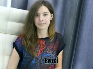 Evirei