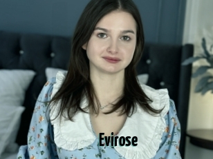 Evirose