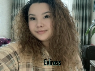 Eviross