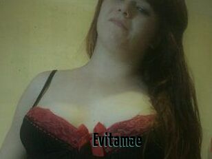 Evitamae