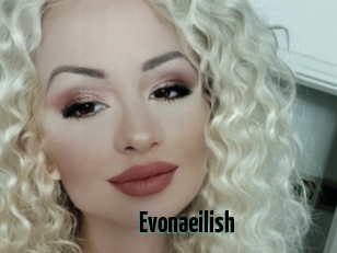 Evonaeilish