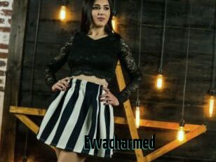 Evvacharmed