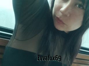 Evvafox69