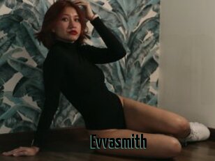 Evvasmith