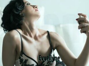 Evvellyne