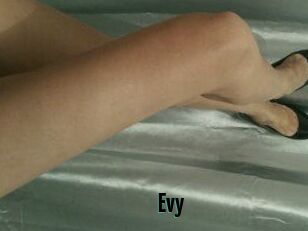 Evy