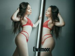 Ewamoor