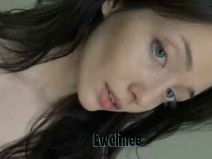 Ewelinee